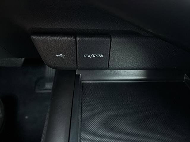 Used 2024 Toyota Camry LE FWD image 23