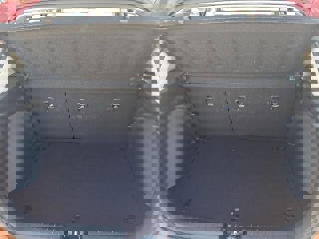 Used 2024 Hyundai Venue SEL image 19