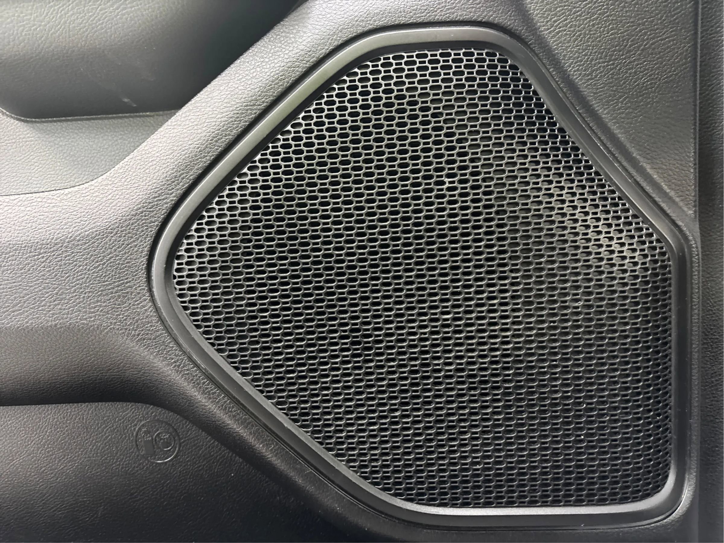 Used 2020 RAM 1500 Big Horn image 40