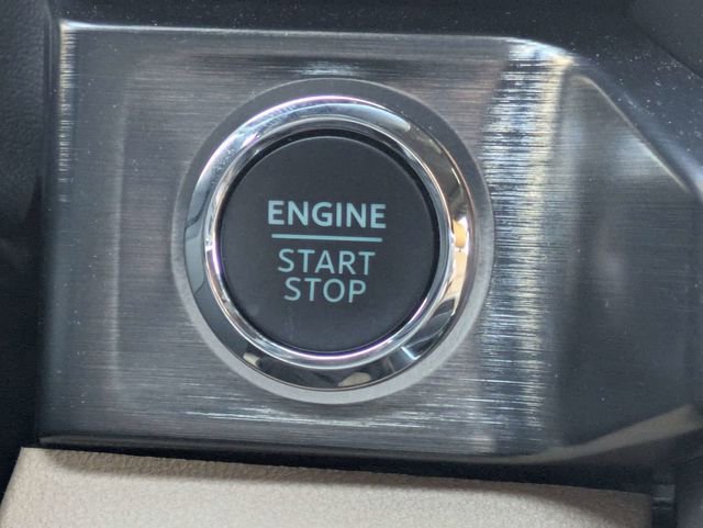 New 2025 Ford F250 Lariat w/ Lariat Ultimate Package image 29