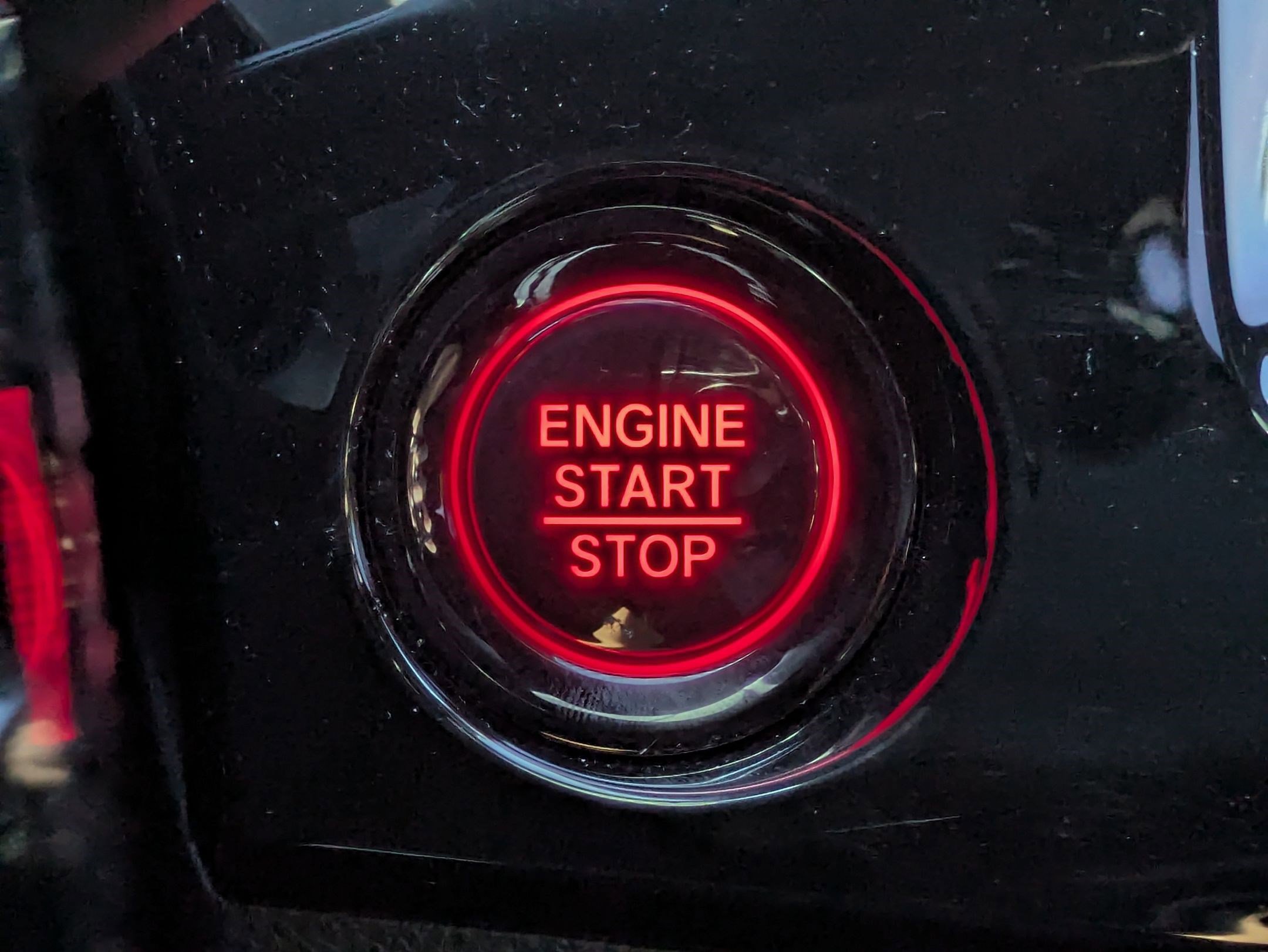 Used 2024 Honda Civic Sport image 17
