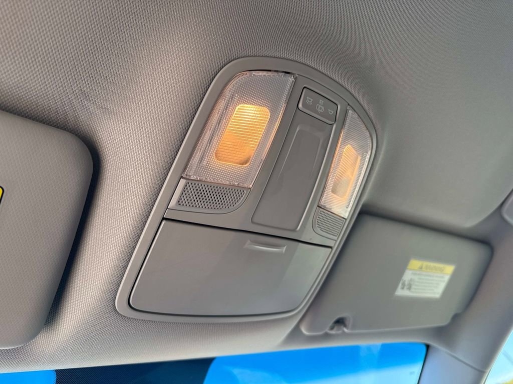 Used 2018 Hyundai Tucson SEL image 28