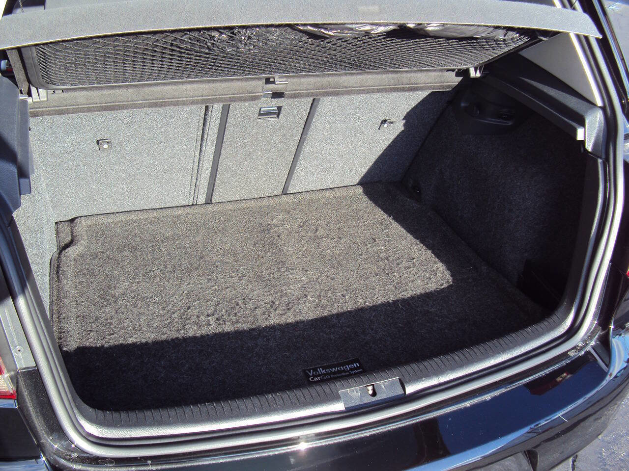 Used 2013 Volkswagen Golf 4-Door image 15