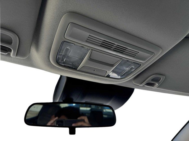 Used 2021 Honda Civic LX image 32