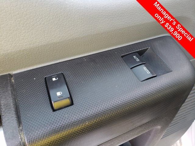 Used 2015 Ford F450 XL w/ Power Equipment Group image 15