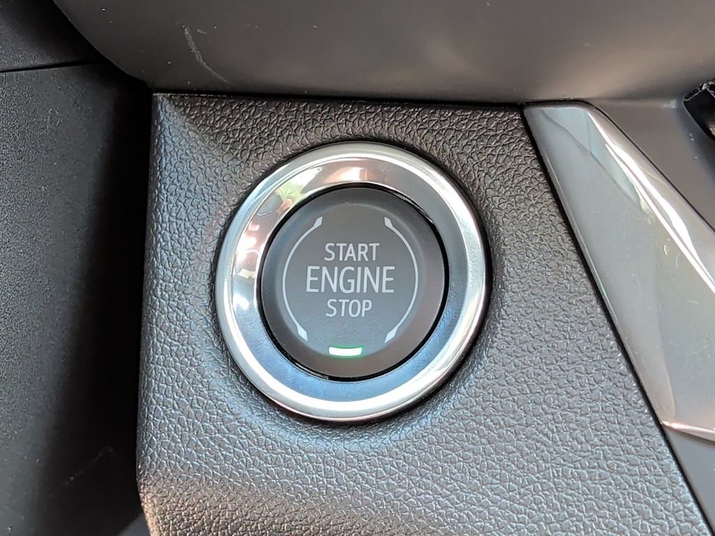 New 2026 Buick Envista Preferred w/ Convenience I Package FWD image 31
