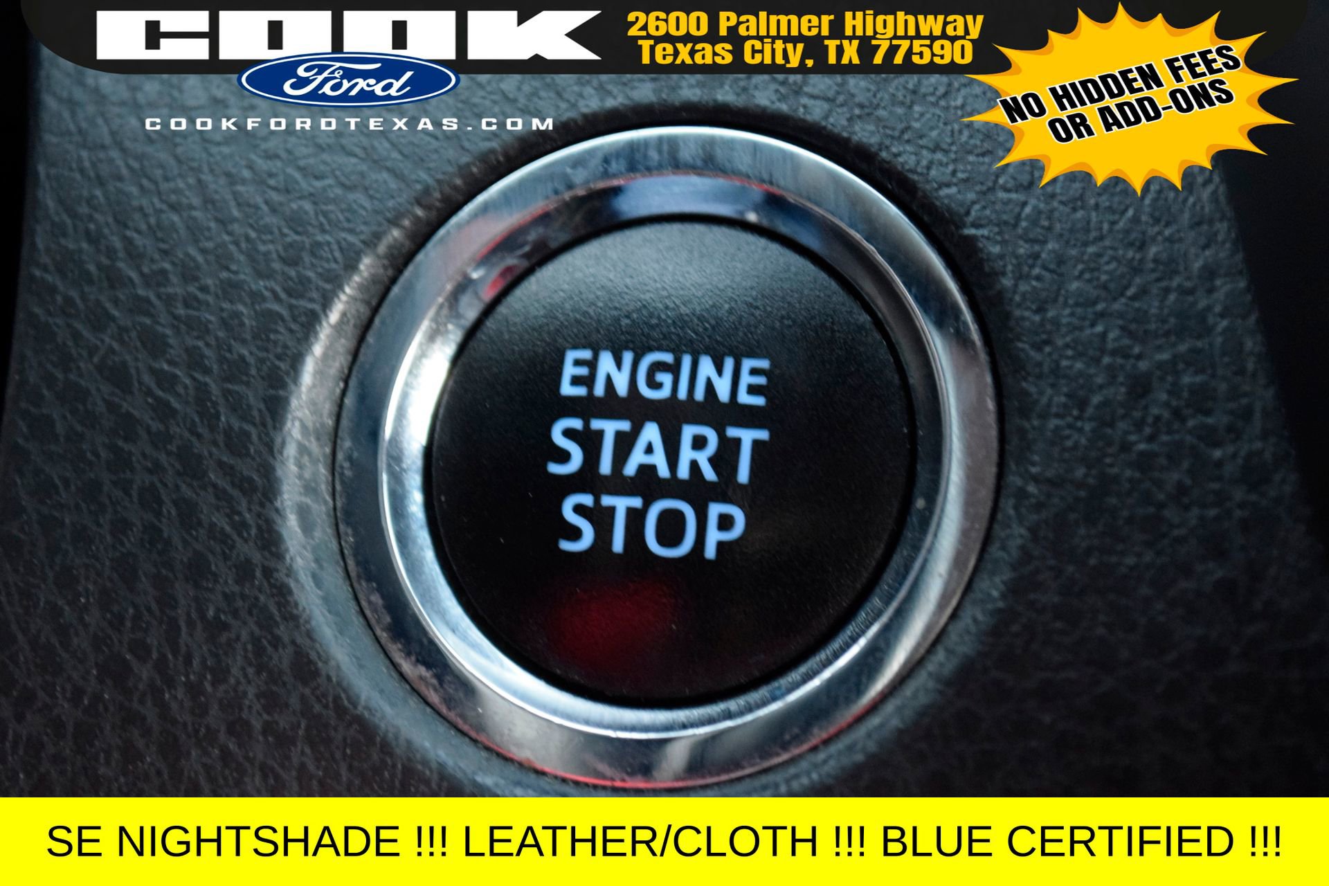 Used 2021 Toyota Camry SE w/ Convenience Package image 15