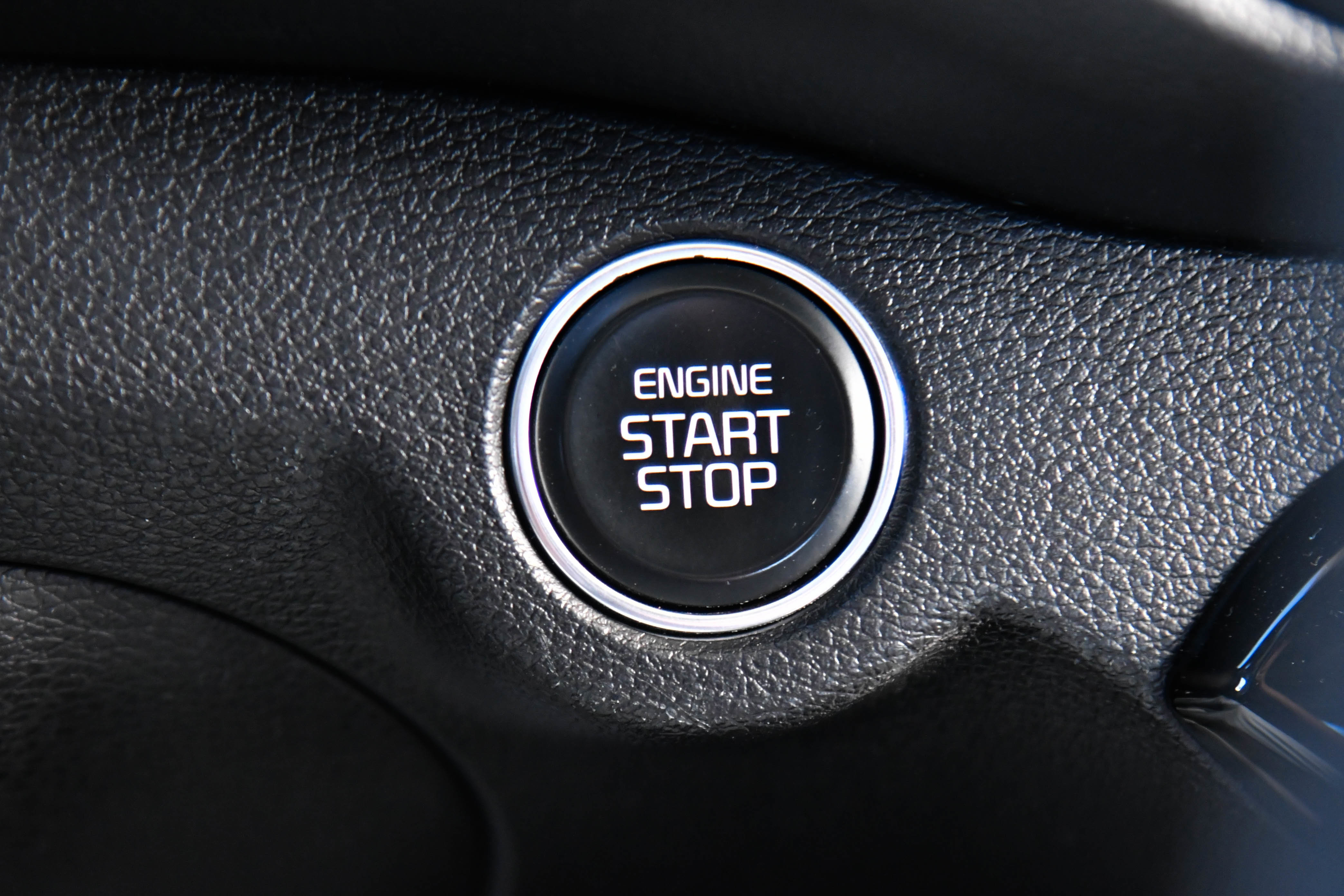 Used 2023 Kia Forte GT-Line image 30