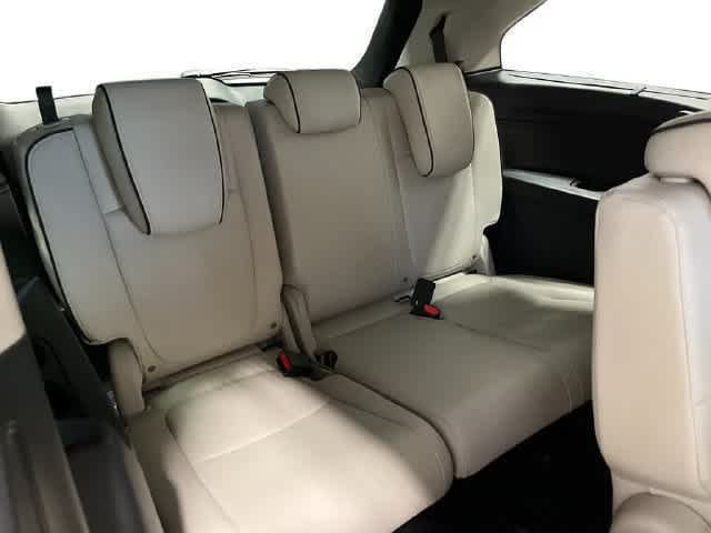 Used 2026 Honda Odyssey Touring image 27