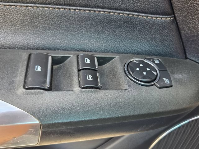 Used 2019 Ford Mustang Premium RWD image 29