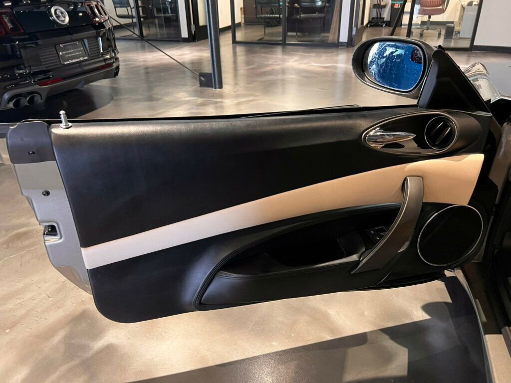 Used 2011 Lotus Evora 2+2 image 14