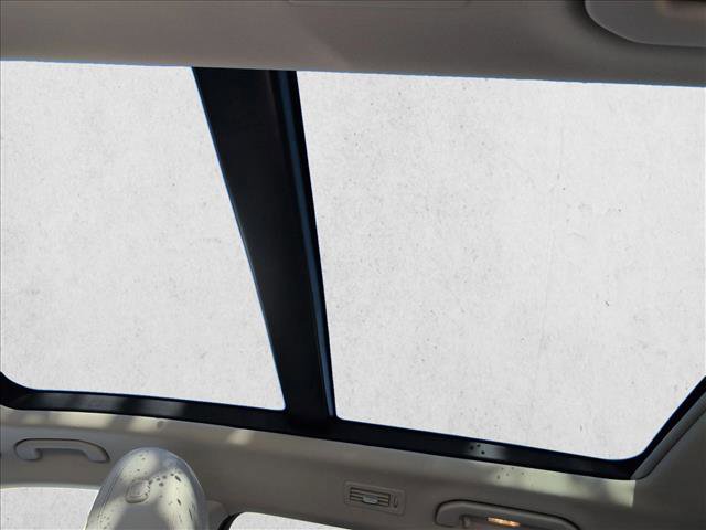 Certified 2023 Mercedes-Benz GLS 450 4MATIC image 20