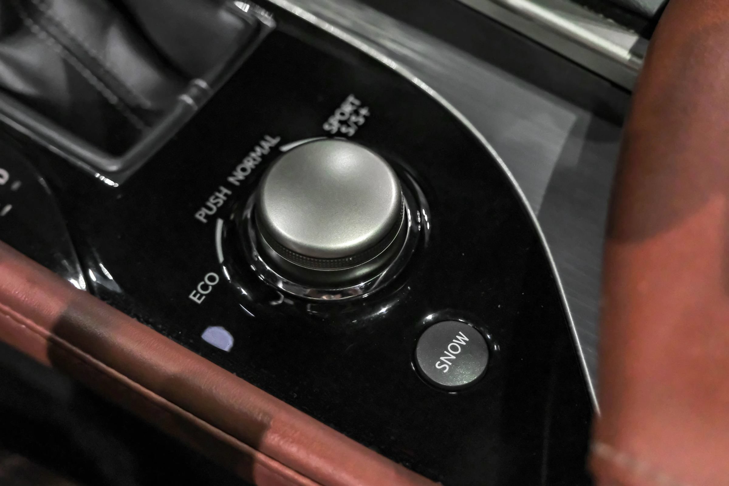 Used 2015 Lexus GS 350 w/ F Sport Package RWD image 30
