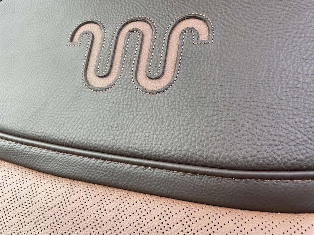 New 2026 Ford F150 King Ranch w/ Equipment Group 601A High image 14