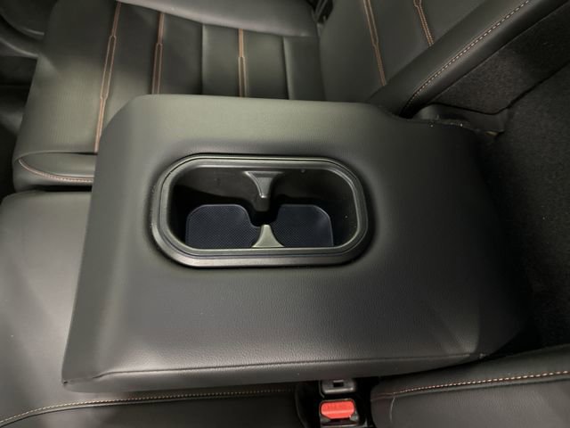 Used 2023 Honda CR-V Sport Touring image 21