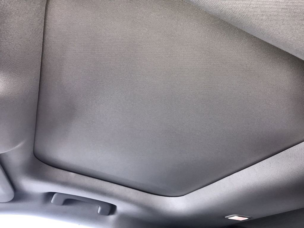 New 2025 Ford Bronco Sport Big Bend image 21