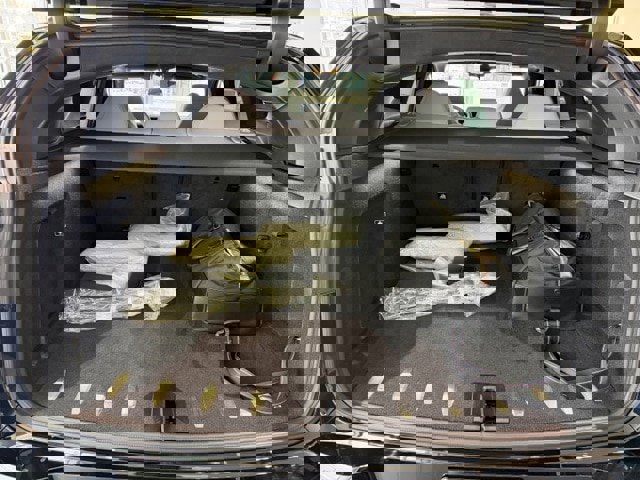 New 2026 BMW XM Label Red image 6