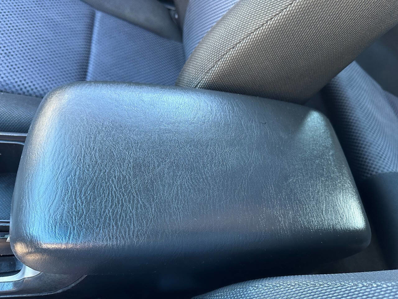 Used 2006 Toyota Solara SE image 39