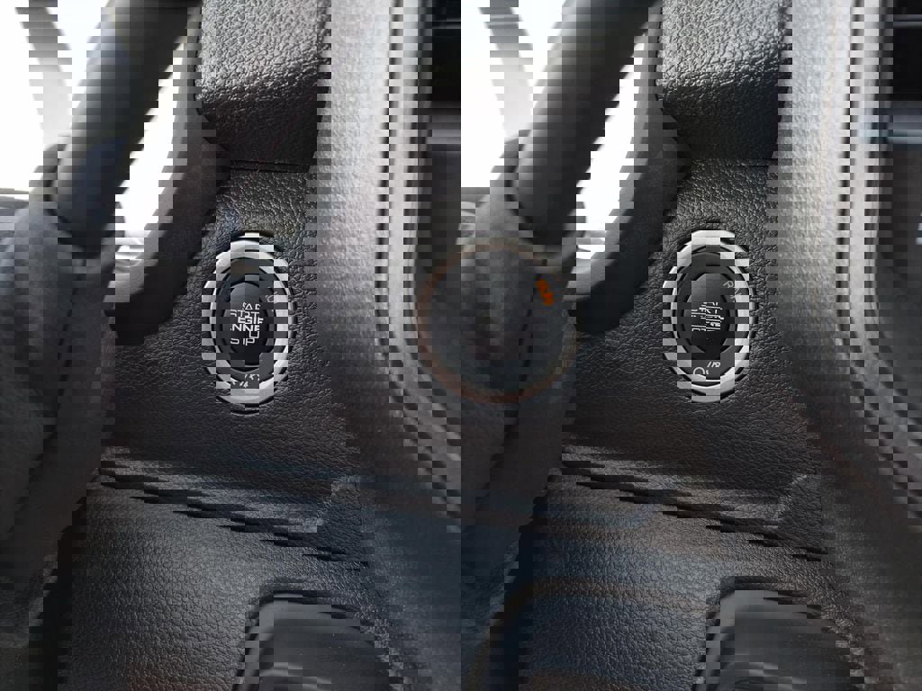 New 2026 RAM 3500 Tradesman image 17