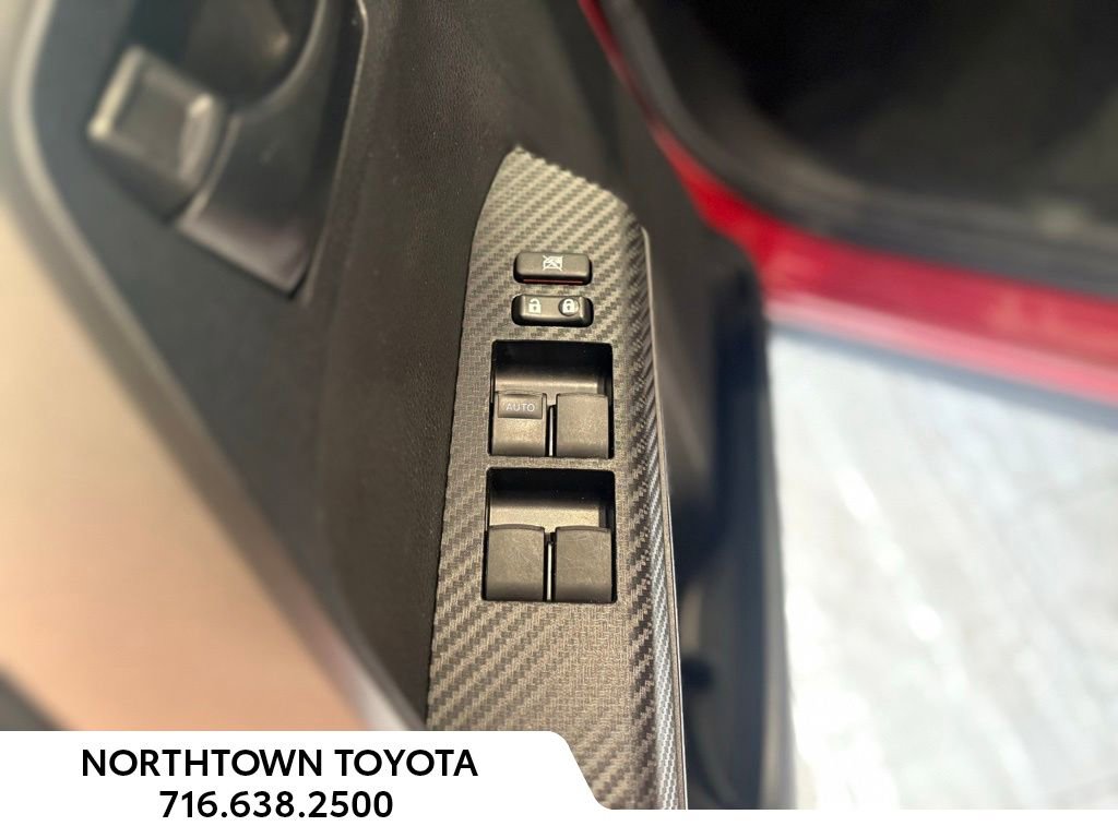Used 2013 Toyota RAV4 XLE w/ Preferred Accessory Pkg image 25