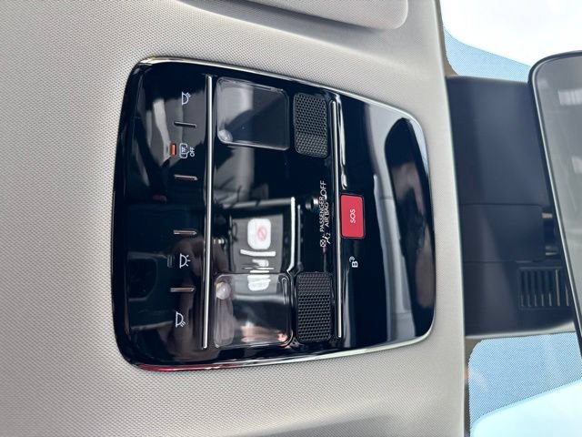 New 2026 Hyundai Santa Fe SEL FWD image 31