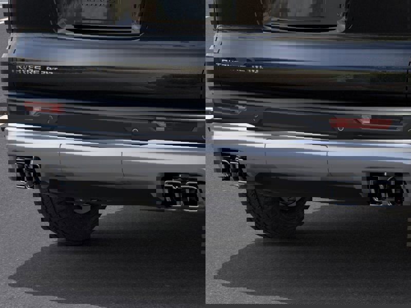 New 2026 Chevrolet Traverse LT w/ Sun and Wheel Package image 14