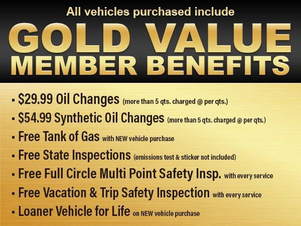 Used 2024 Chevrolet Colorado LT w/ LT Convenience Package II AWD/4WD image 31