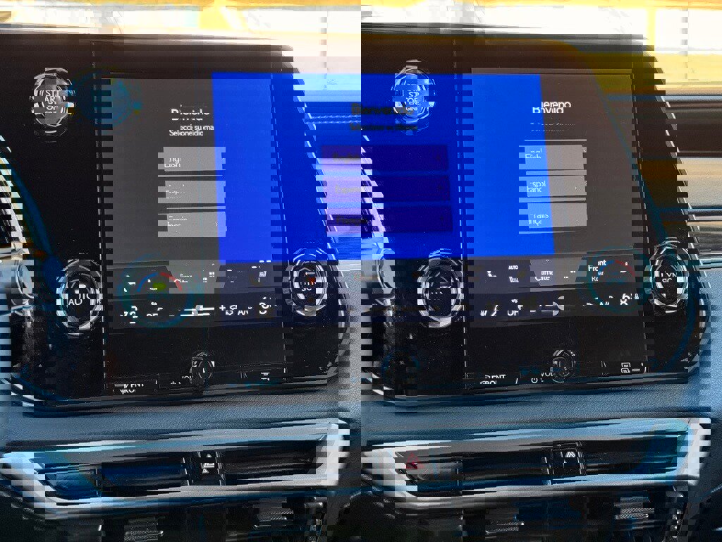 Certified 2023 Lexus RX 350 FWD w/ Cold Area Package image 15