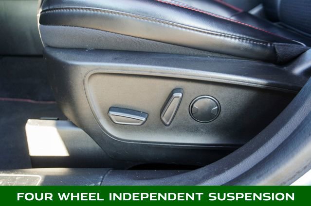 Used 2023 Ford Escape ST-Line image 14