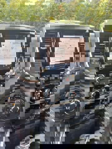 New 2025 RAM 1500 Big Horn image 39