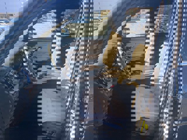 New 2026 Volvo XC90 B6 Plus w/ Protection Package Premier image 2