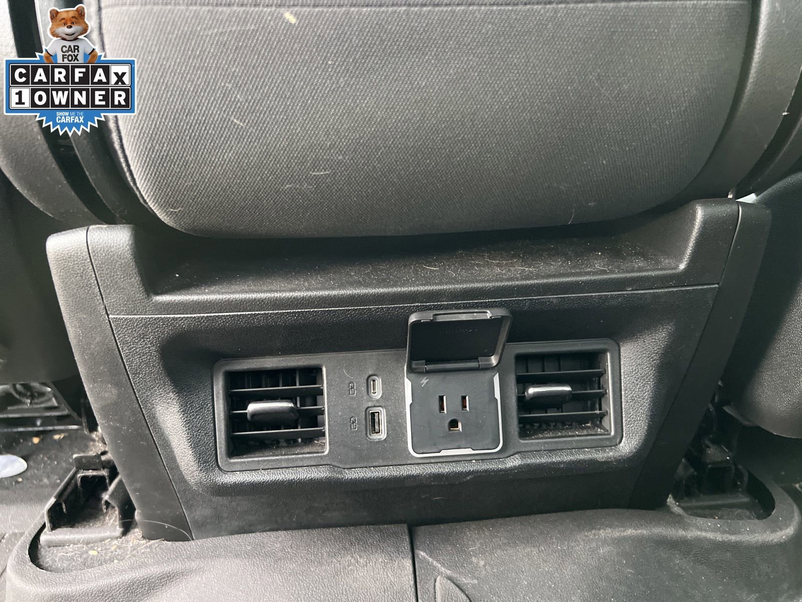 Used 2023 Chevrolet Silverado 1500 LT image 24