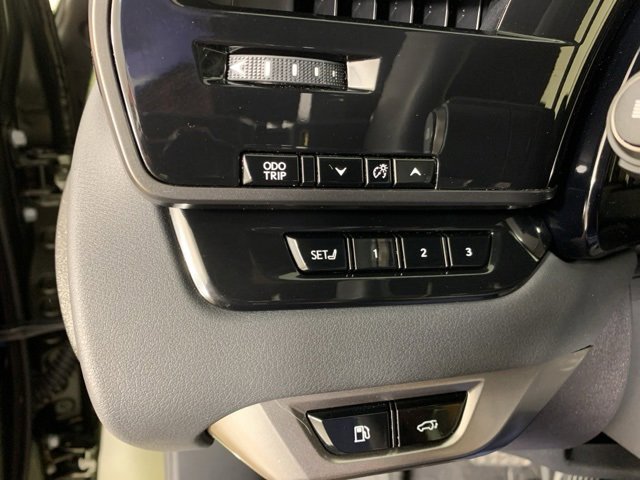 Used 2024 Lexus RX 350 Premium Plus w/ Convenience Package image 18
