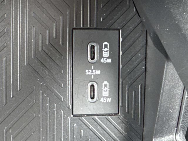 Used 2024 Toyota Tacoma SR5 RWD image 21