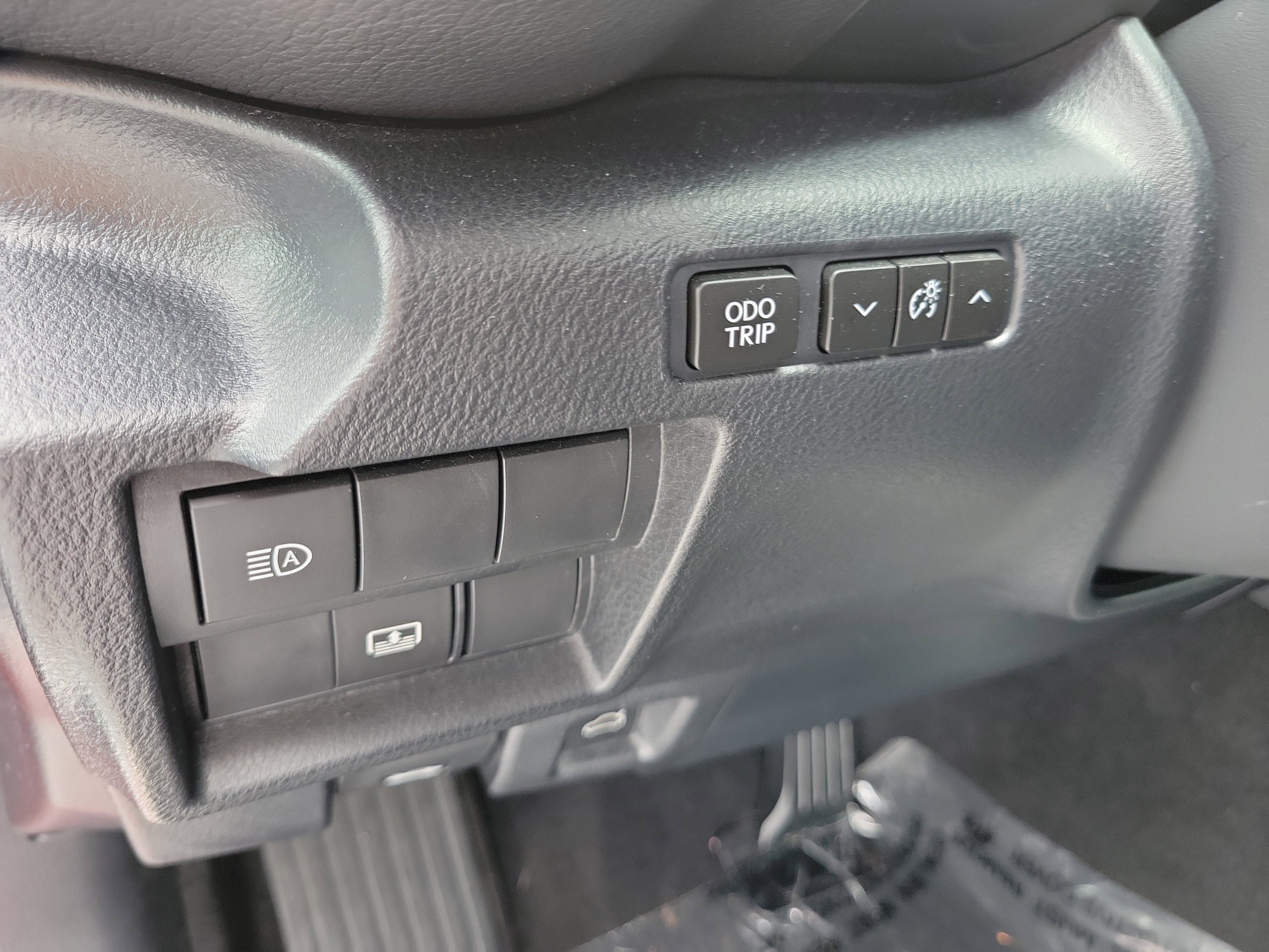 Certified 2023 Lexus IS 300 w/ Premium Package RWD image 25