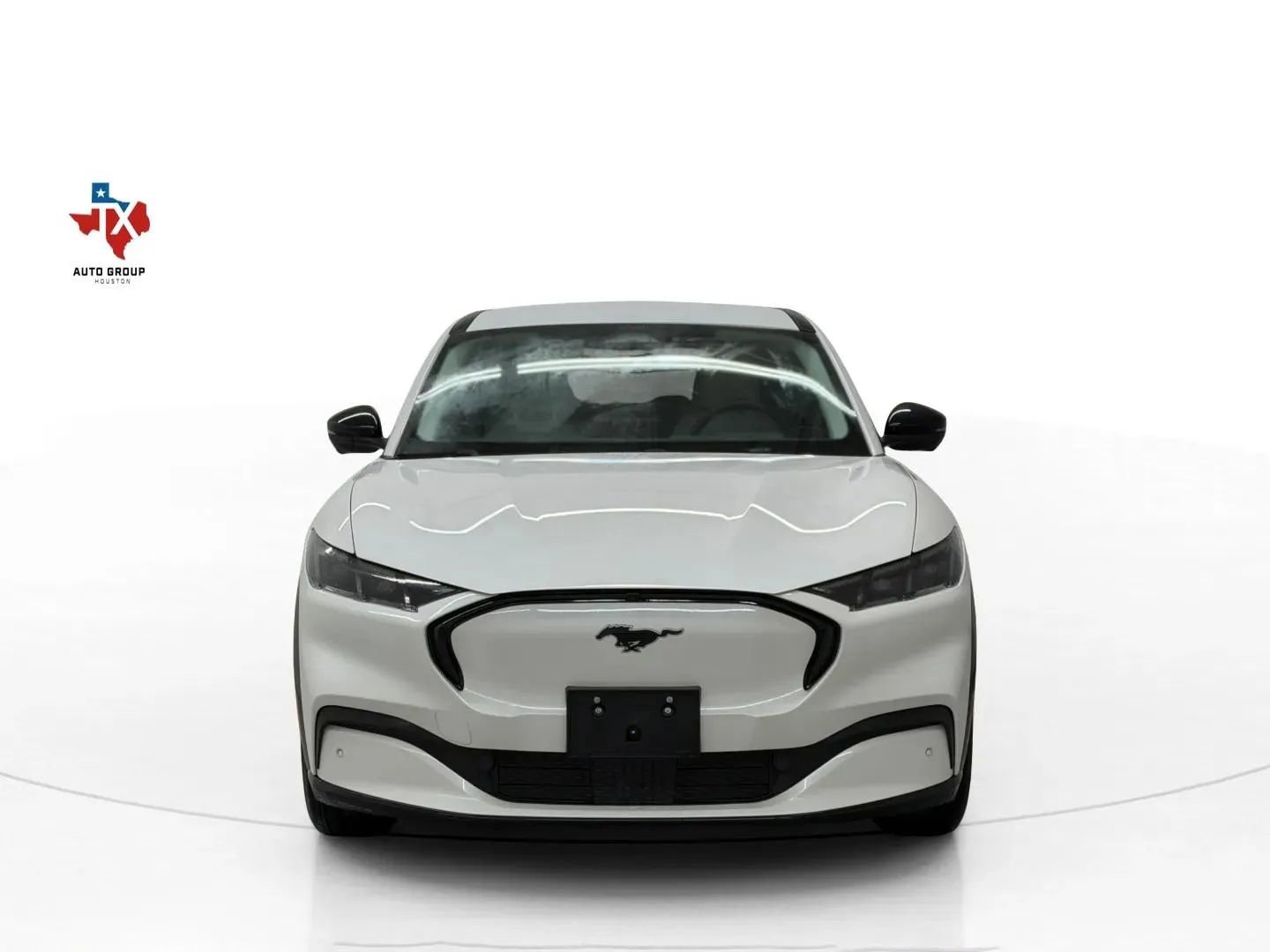 Used 2024 Ford Mustang Mach-E Premium RWD image 7