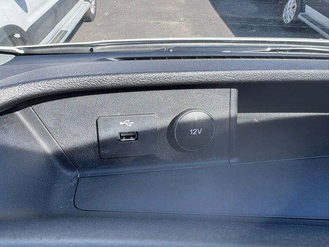 Used 2024 Ford Transit 250 Low Roof w/ Exterior Upgrade Package image 37