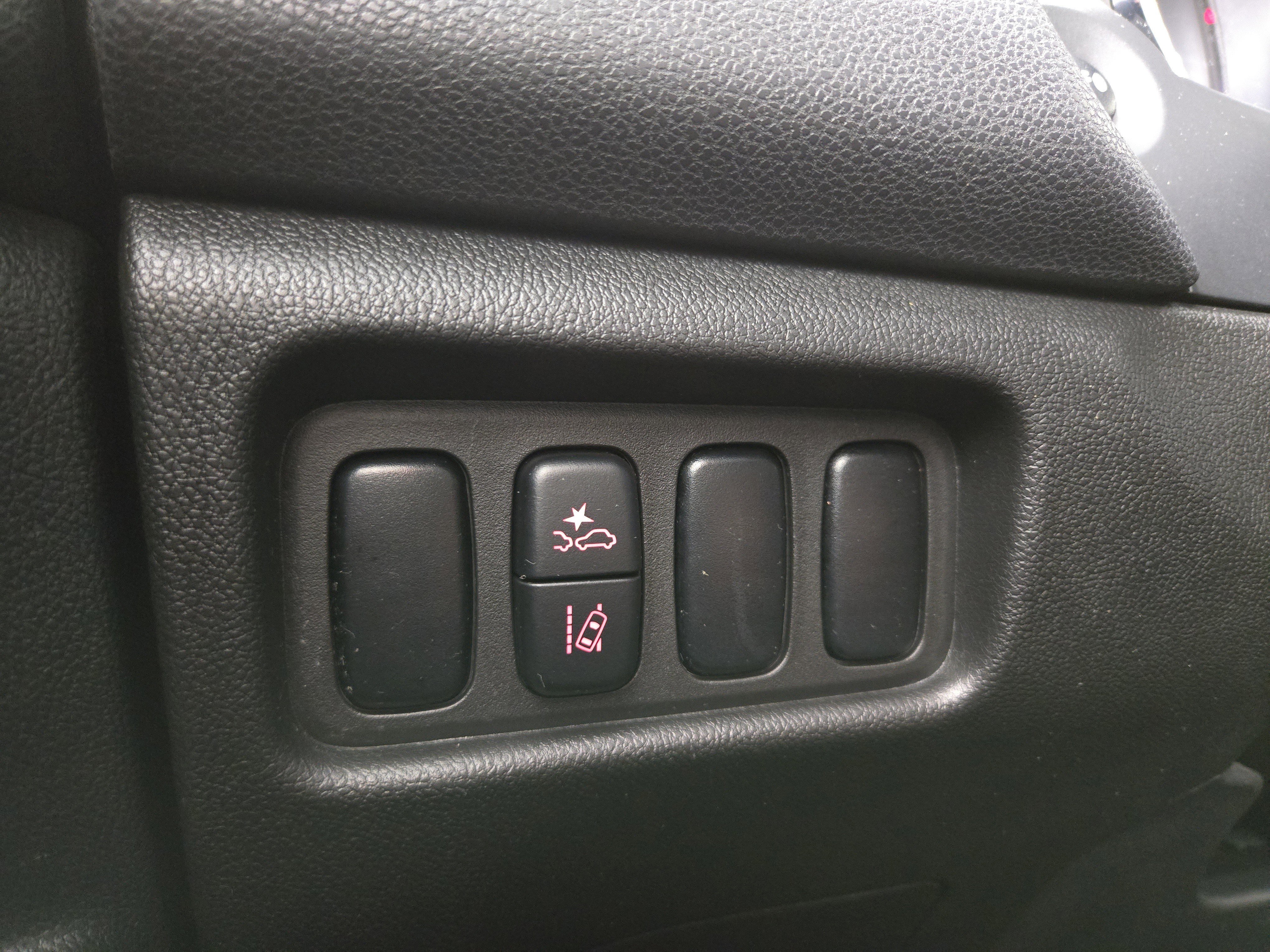 Used 2022 Mitsubishi Outlander Sport ES image 27