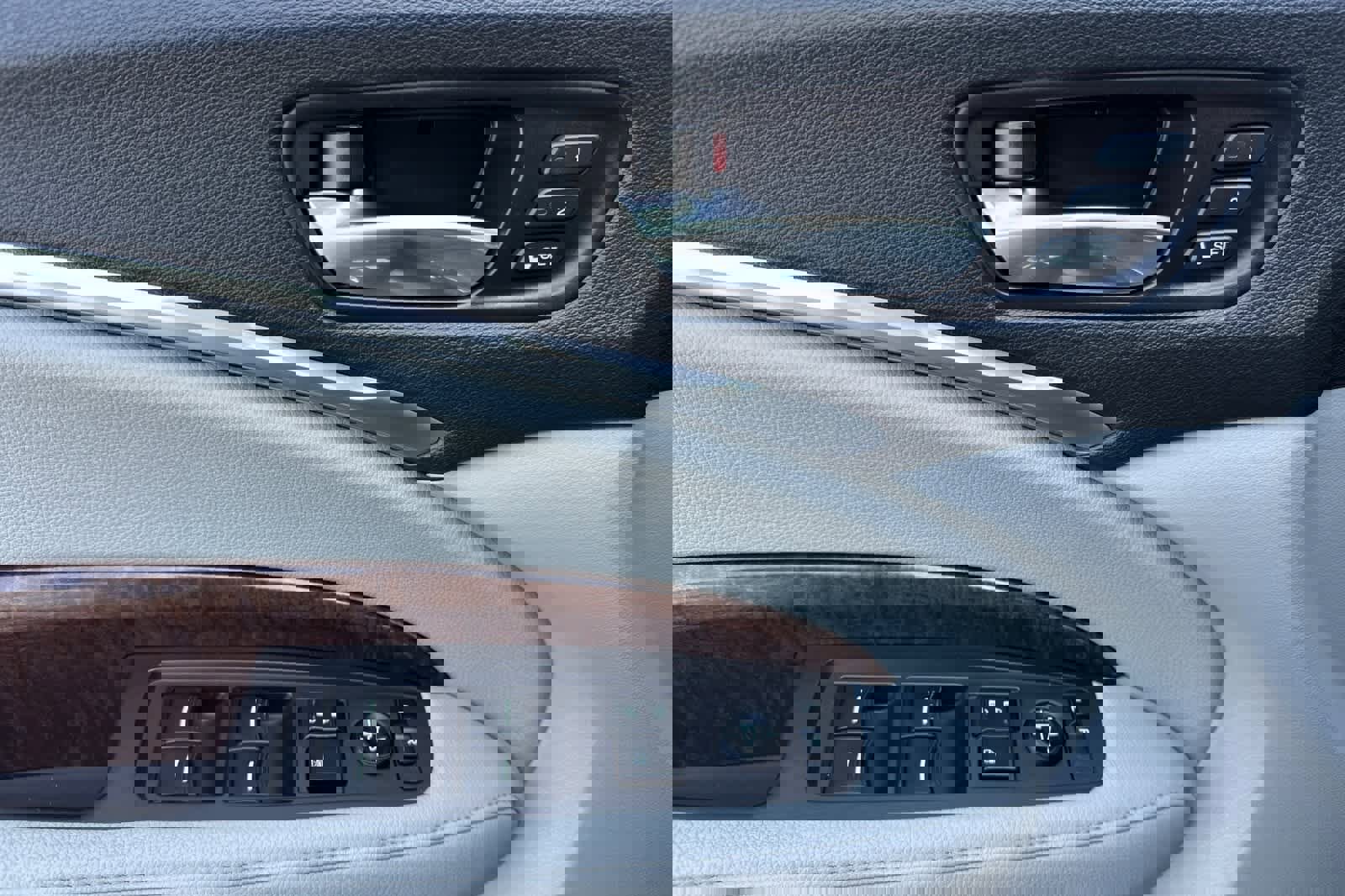 Used 2019 Acura MDX FWD image 13