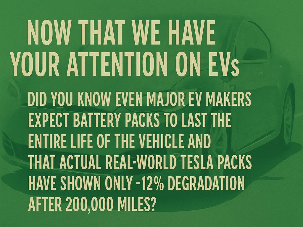 Used 2020 Tesla Model 3 Standard Range Plus image 11