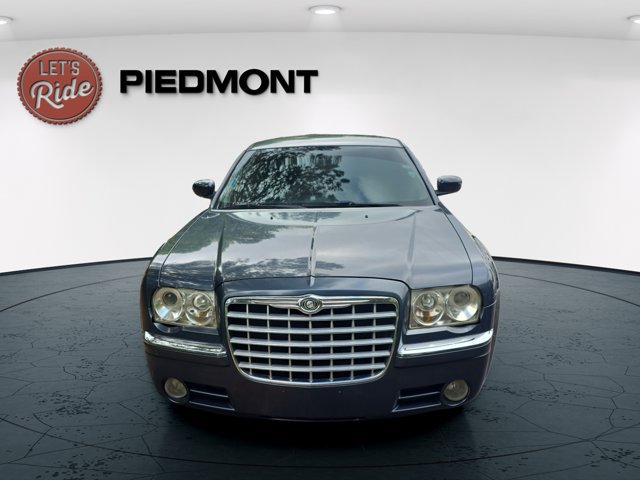 Used 2007 Chrysler 300 C RWD image 2