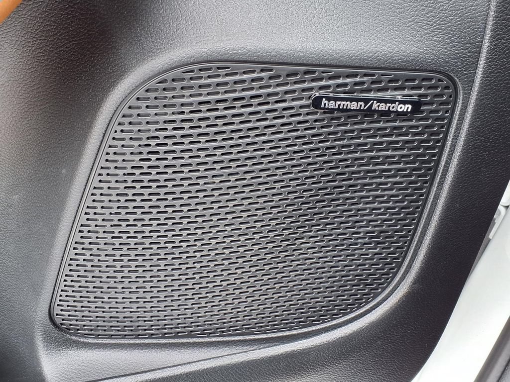 New 2026 Chrysler Pacifica Pinnacle AWD/4WD image 19
