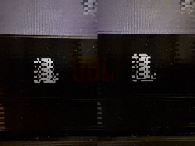 Used 2025 Toyota Grand Highlander AWD Hybrid image 19