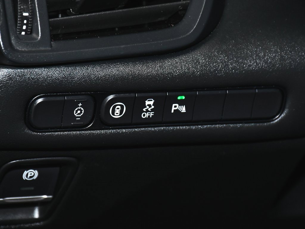 Used 2021 Acura TLX w/ Technology Package image 20