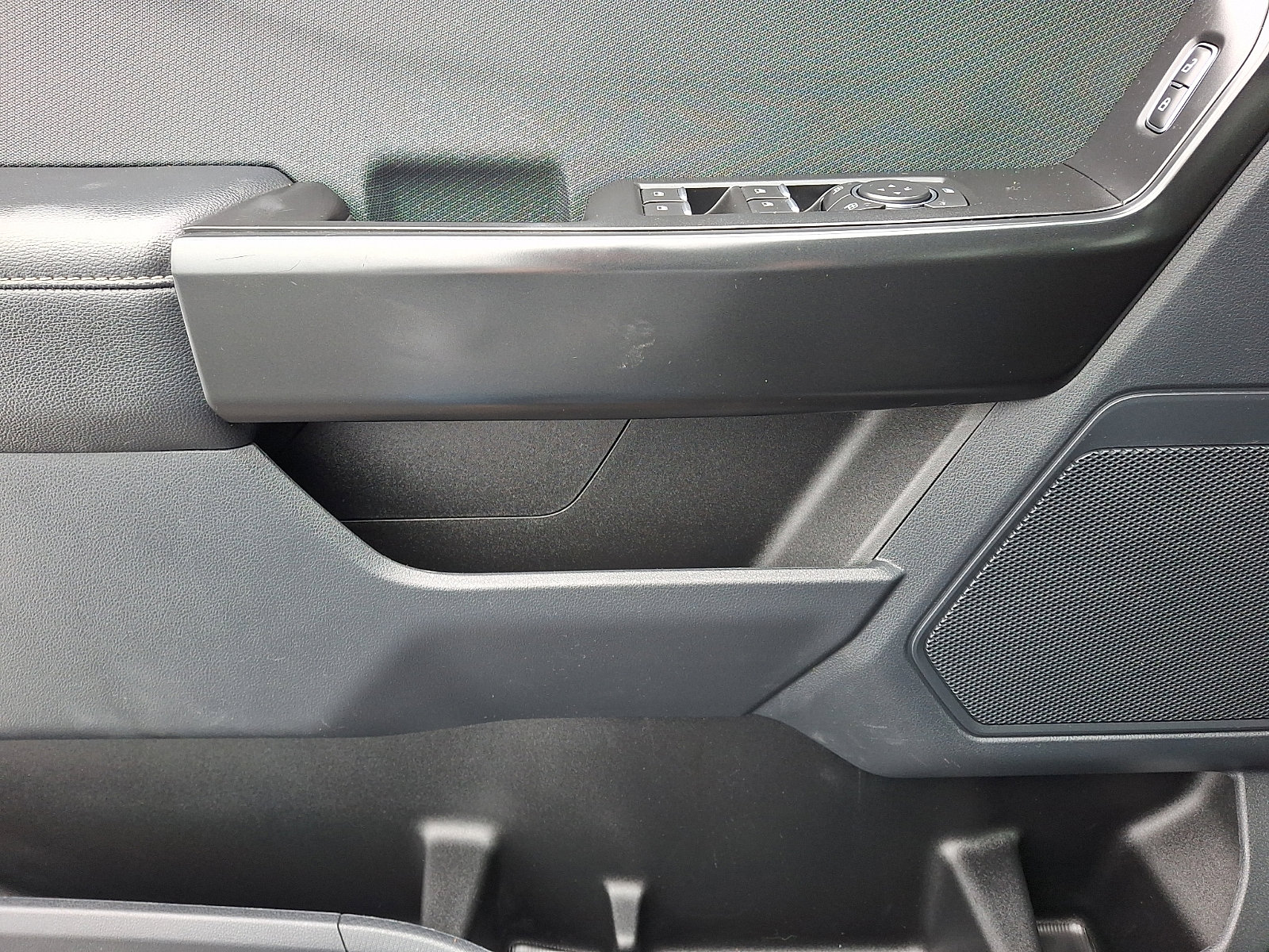 Certified 2022 Ford F150 XL w/ STX Appearance Package image 13