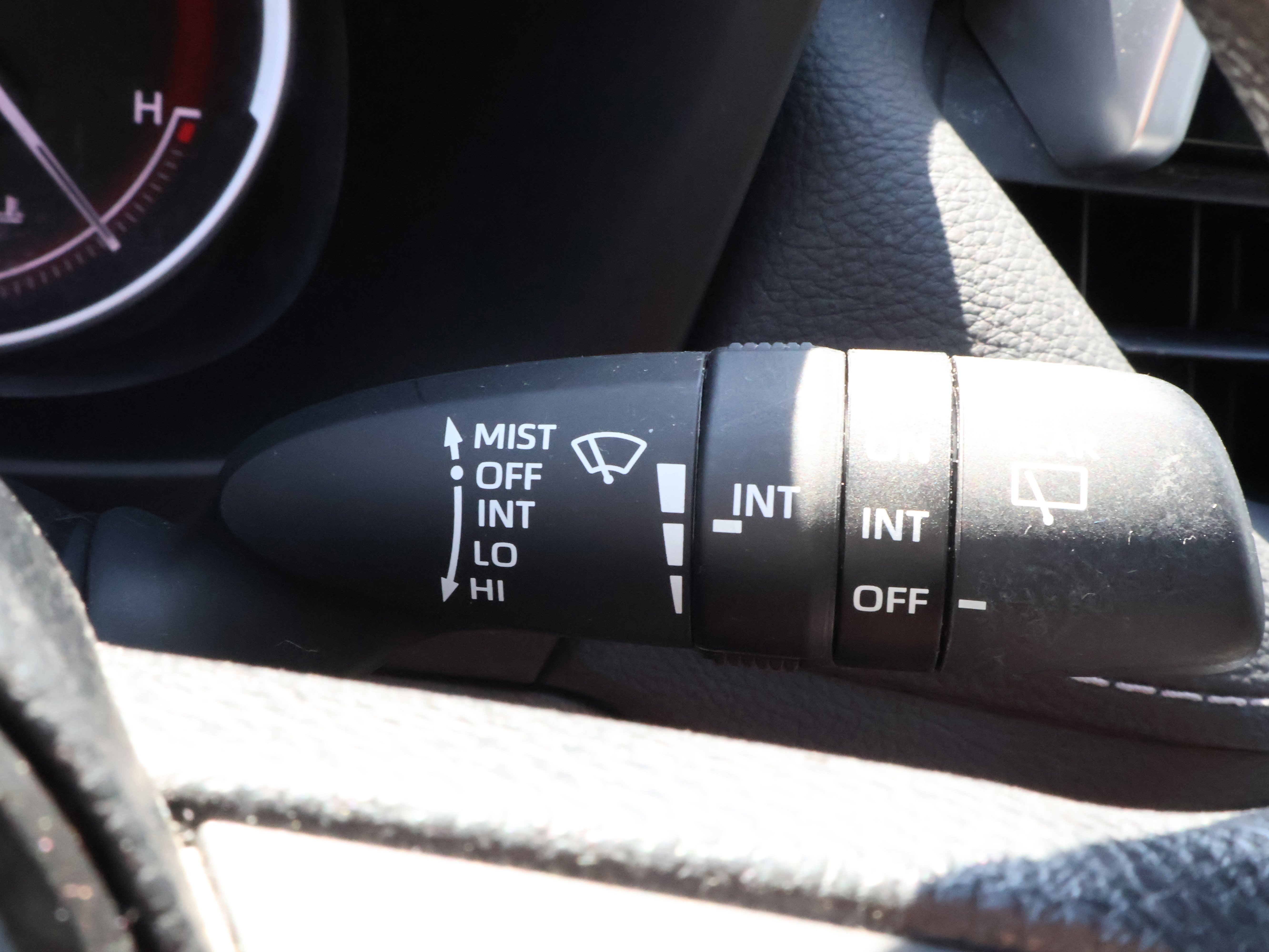 Used 2022 Jeep Compass Latitude w/ Convenience Group image 48