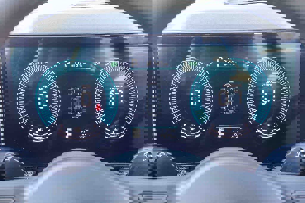 Used 2024 Hyundai Sonata SEL image 24