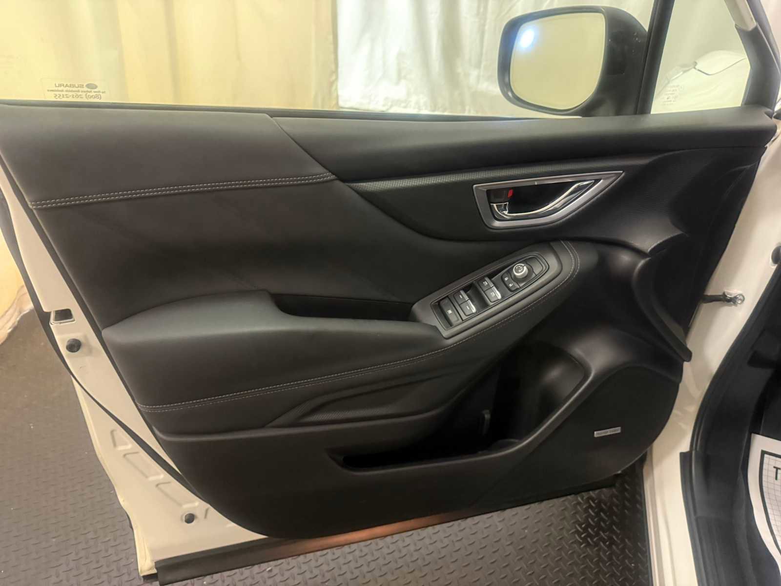 Used 2019 Subaru Forester Limited image 19