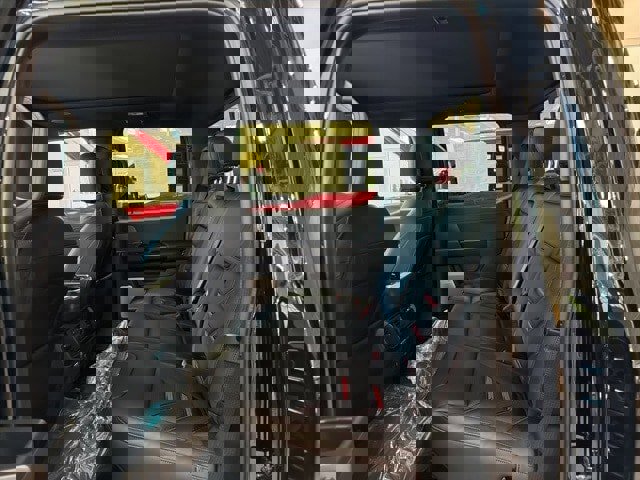 New 2026 Ford F150 Raptor image 23