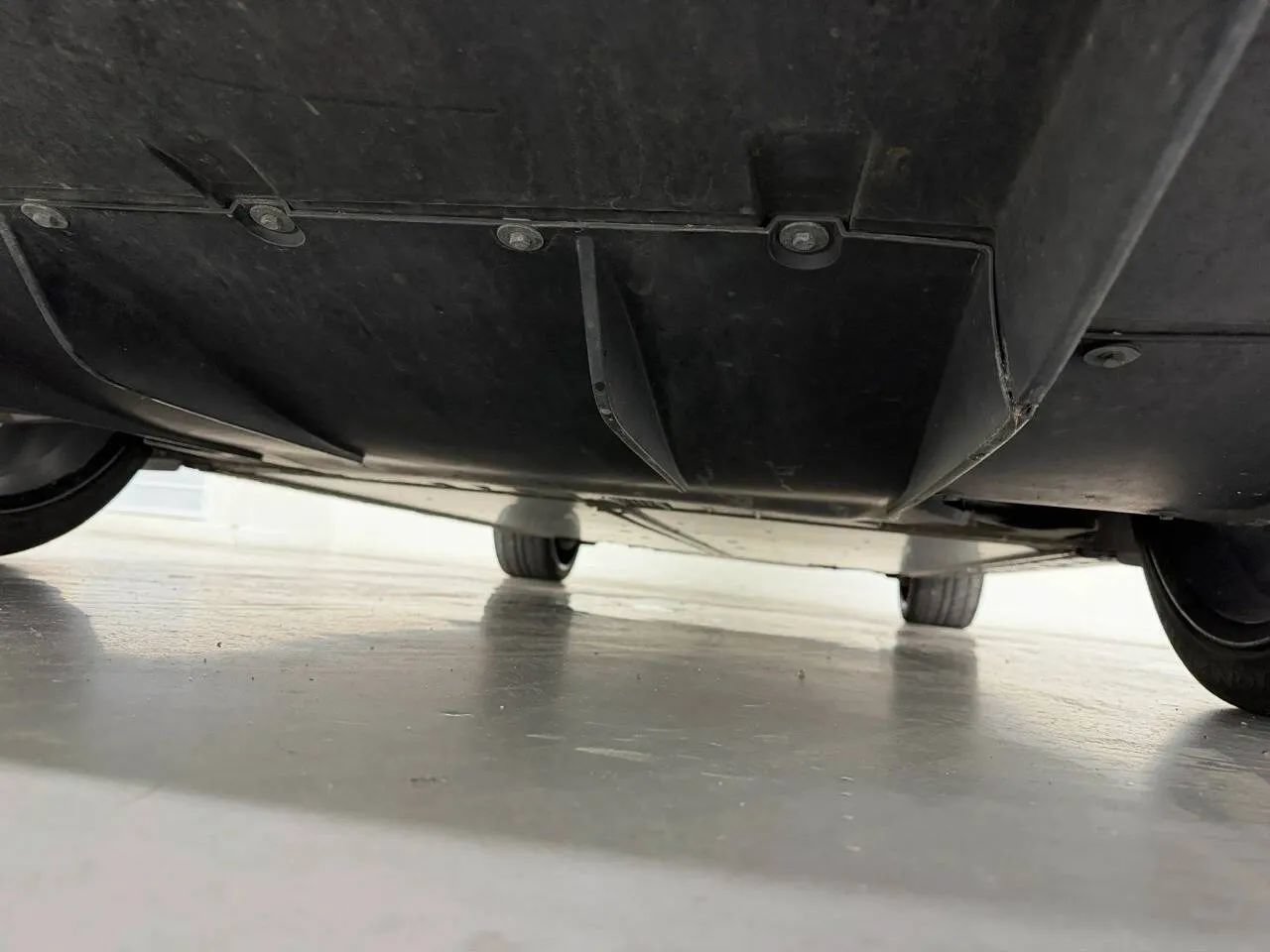 Used 2020 Tesla Model X Long Range AWD/4WD image 49